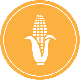 Grain Icon