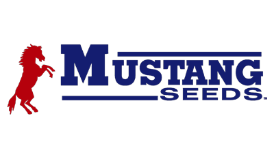 Mustang Seeds